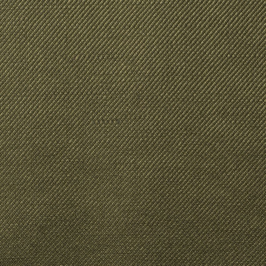 Linen thread 33x2 - SARTOR BOHEMIA