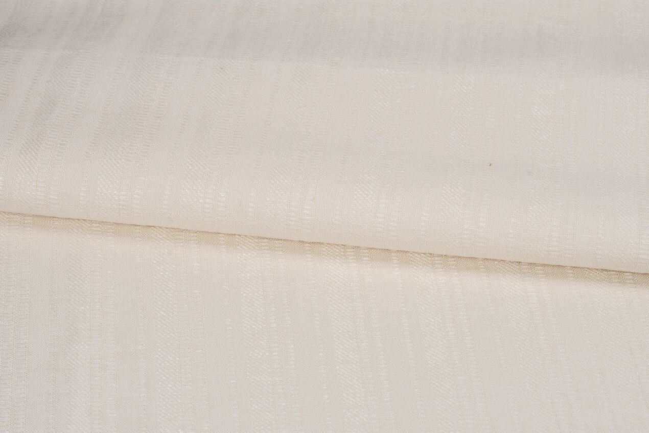 Fine linen clearance fabric