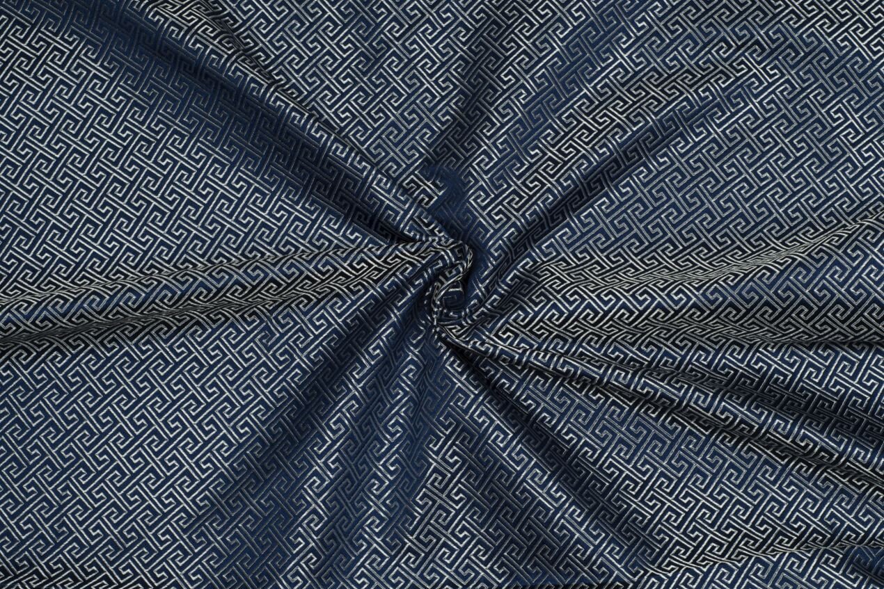 Dress Fabric - Denim - Prestige Wholesale Fabrics, The Fabric