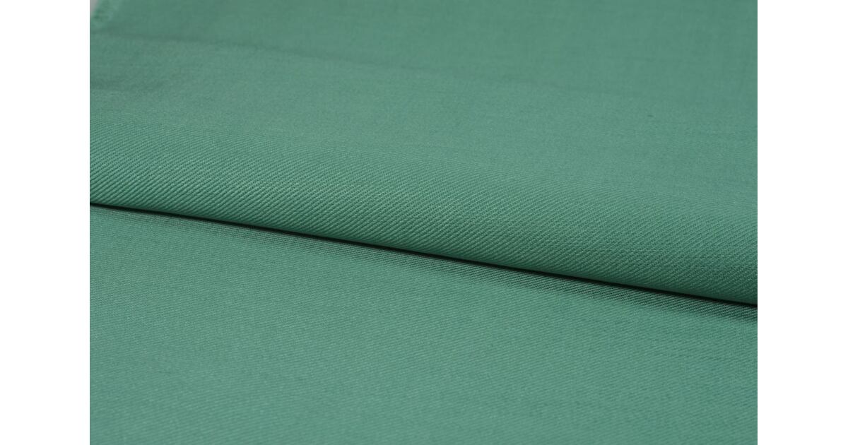 Cotton vs Linen Fabrics – Green Nettle Textiles