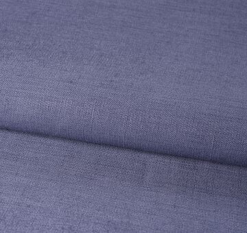 Linen cotton blend fabrics - SARTOR BOHEMIA