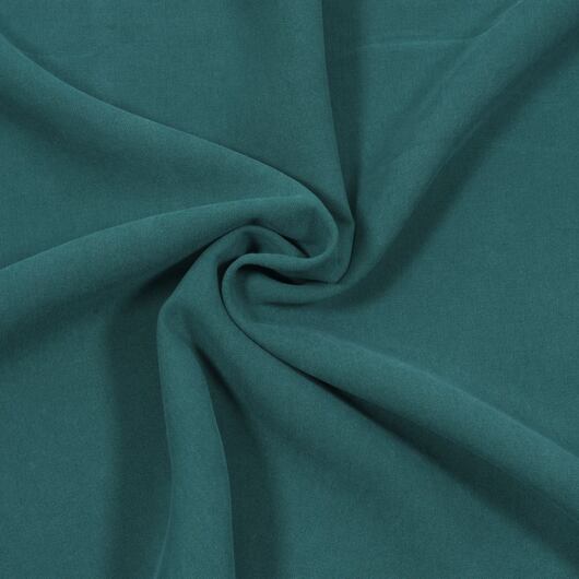 SILK BLEND FABRICS – Affordable fabric made with natural silk - SARTOR  BOHEMIA