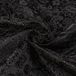 Brocade Tradition, black